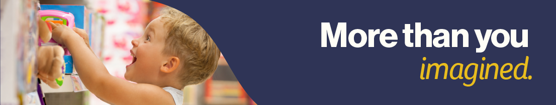 Web Banner