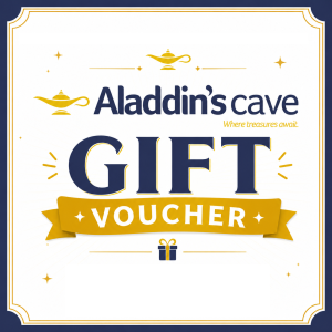 Gift Voucher